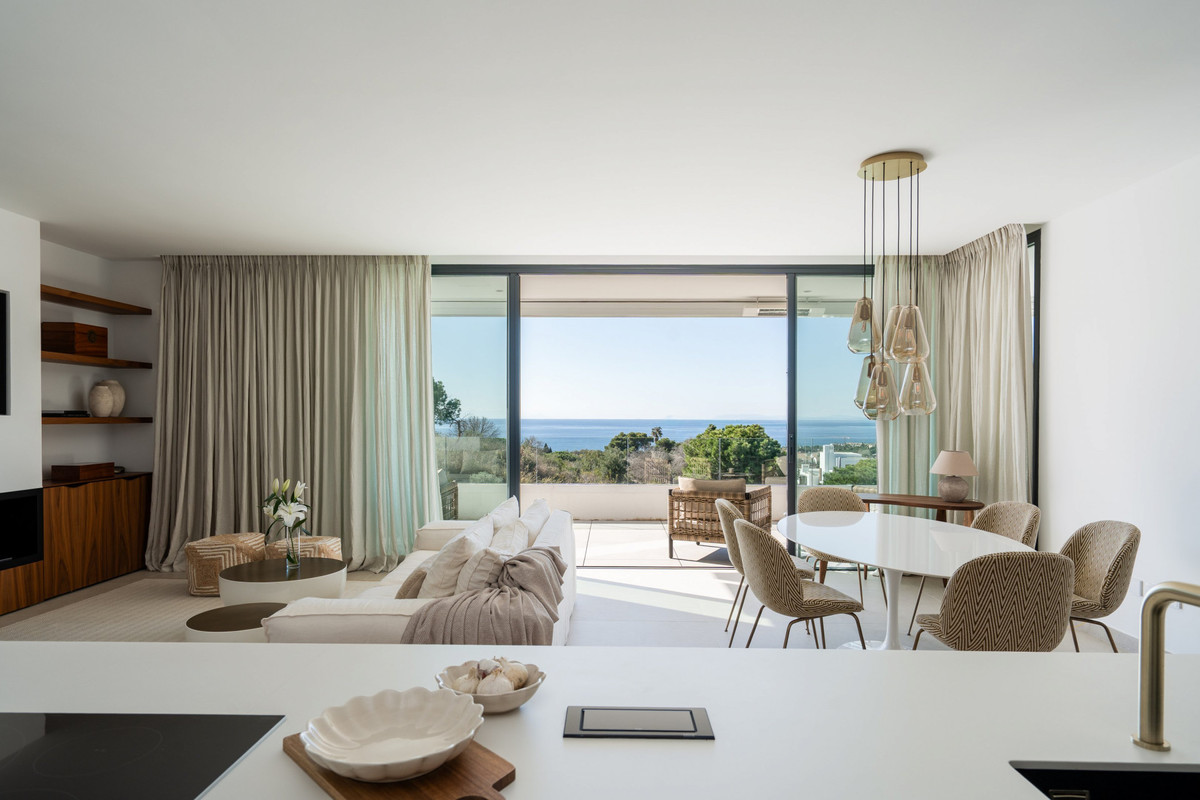 3 bedroom Apartments for sale in Artola – R5235895 3 bedroom Apartments for sale in Artola – R5235895