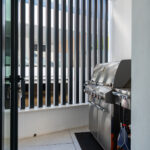 3 bedroom Apartments for sale in Artola – R5235895 3 bedroom Apartments for sale in Artola – R5235895