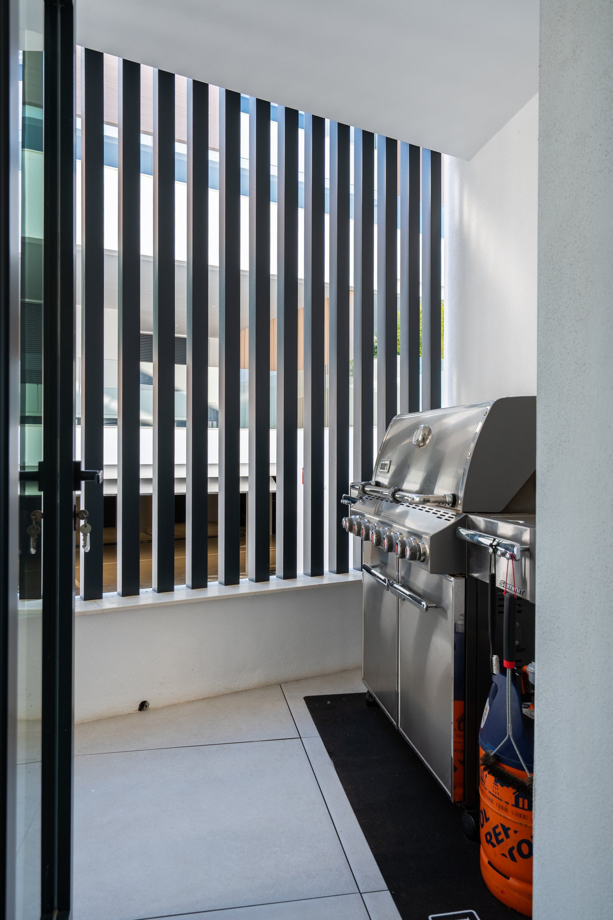 3 bedroom Apartments for sale in Artola – R5235895 3 bedroom Apartments for sale in Artola – R5235895