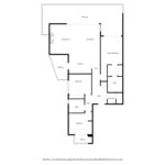 3 bedroom Apartments for sale in Artola – R5235895 3 bedroom Apartments for sale in Artola – R5235895