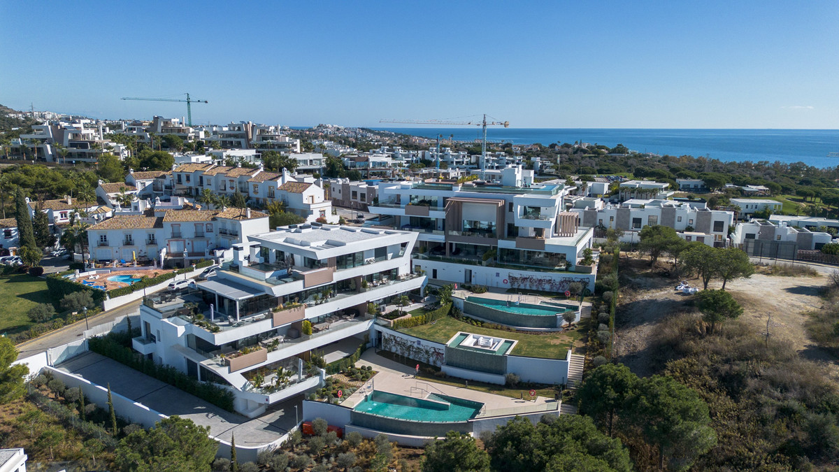3 bedroom Apartments for sale in Artola – R5235895 3 bedroom Apartments for sale in Artola – R5235895