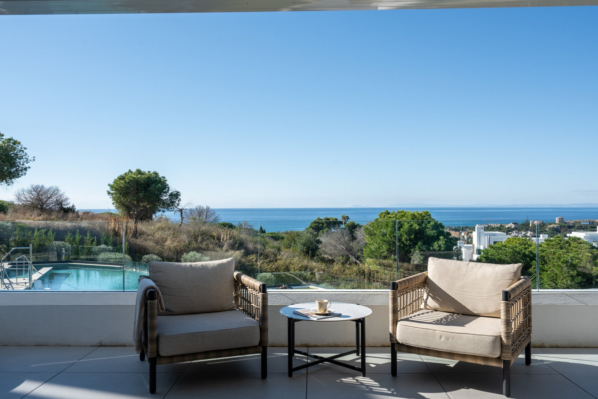 3 bedroom Apartments for sale in Artola – R5235895 3 bedroom Apartments for sale in Artola – R5235895