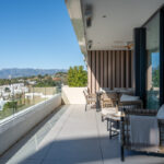 3 bedroom Apartments for sale in Artola – R5235895 3 bedroom Apartments for sale in Artola – R5235895