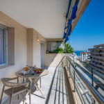Apartamentos de 2 dormitorios en venta en Puerto Banús – R5419447 Apartamentos de 2 dormitorios en venta en Puerto Banús – R5419447