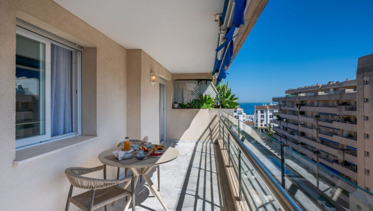 Apartamentos de 2 dormitorios en venta en Puerto Banús – R5419447 Apartamentos de 2 dormitorios en venta en Puerto Banús – R5419447 en