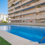 Apartamentos de 2 dormitorios en venta en Puerto Banús – R5419447 Apartamentos de 2 dormitorios en venta en Puerto Banús – R5419447
