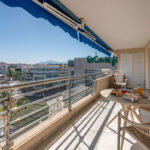 Apartamentos de 2 dormitorios en venta en Puerto Banús – R5419447 Apartamentos de 2 dormitorios en venta en Puerto Banús – R5419447