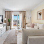 Apartamentos de 2 dormitorios en venta en Puerto Banús – R5419447 Apartamentos de 2 dormitorios en venta en Puerto Banús – R5419447