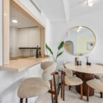 Apartamentos de 2 dormitorios en venta en Puerto Banús – R5419447 Apartamentos de 2 dormitorios en venta en Puerto Banús – R5419447