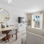 Apartamentos de 2 dormitorios en venta en Puerto Banús – R5419447 Apartamentos de 2 dormitorios en venta en Puerto Banús – R5419447