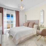 Apartamentos de 2 dormitorios en venta en Puerto Banús – R5419447 Apartamentos de 2 dormitorios en venta en Puerto Banús – R5419447