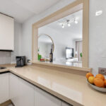 Apartamentos de 2 dormitorios en venta en Puerto Banús – R5419447 Apartamentos de 2 dormitorios en venta en Puerto Banús – R5419447