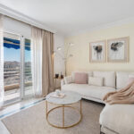 Apartamentos de 2 dormitorios en venta en Puerto Banús – R5419447 Apartamentos de 2 dormitorios en venta en Puerto Banús – R5419447