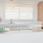 3 bedroom Apartments for sale in Marbella – R4821937 3 bedroom Apartments for sale in Marbella – R4821937