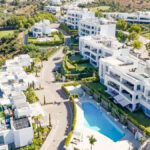 3 bedroom Apartments for sale in Marbella – R4821937 3 bedroom Apartments for sale in Marbella – R4821937