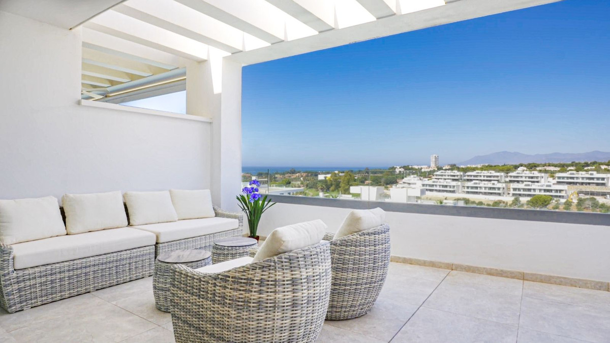 3 bedroom Apartments for sale in Marbella – R4821937 3 bedroom Apartments for sale in Marbella – R4821937