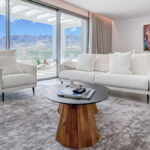 3 bedroom Apartments for sale in Marbella – R4821937 3 bedroom Apartments for sale in Marbella – R4821937