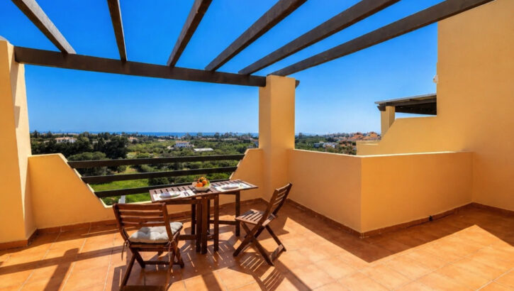 3 bedroom Apartments for sale in Selwo – R5384179 3 bedroom Apartments for sale in Selwo – R5384179 in