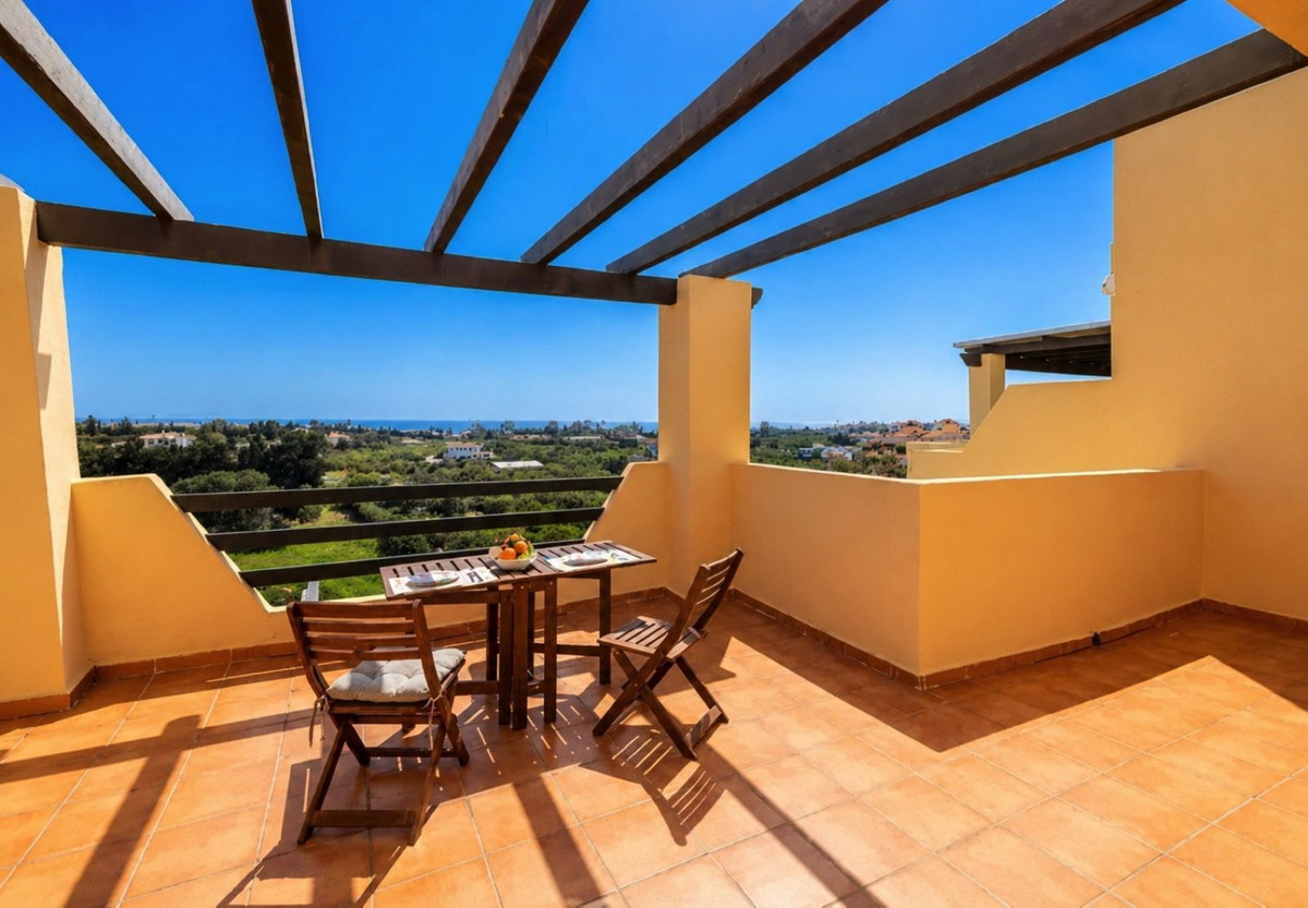 Apartamentos de 3 dormitorios en venta en Selwo – R5384179 Apartamentos de 3 dormitorios en venta en Selwo – R5384179