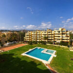 Apartamentos de 3 dormitorios en venta en Selwo – R5384179 Apartamentos de 3 dormitorios en venta en Selwo – R5384179