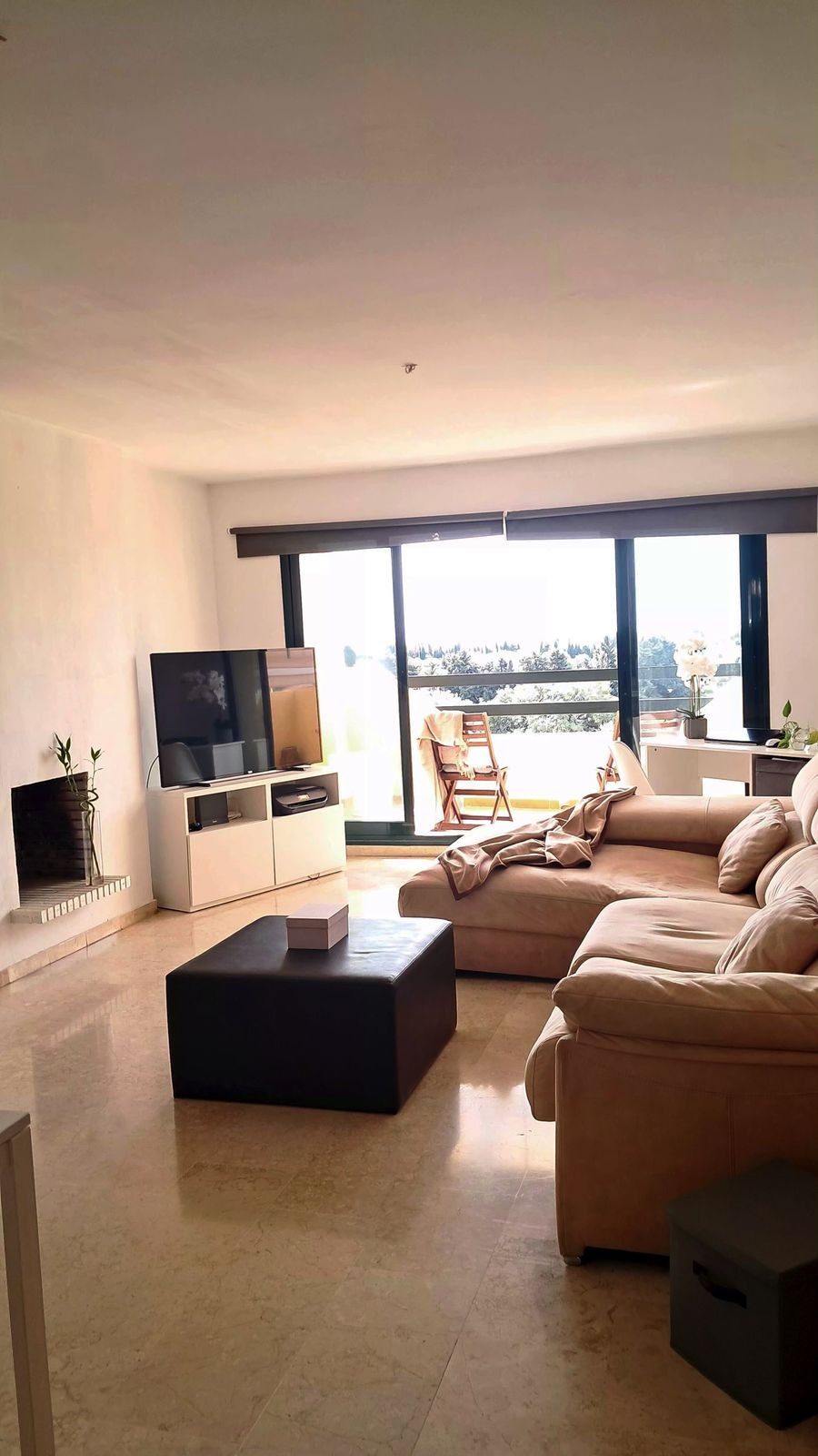 Apartamentos de 3 dormitorios en venta en Selwo – R5384179 Apartamentos de 3 dormitorios en venta en Selwo – R5384179