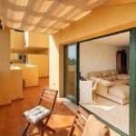 Apartamentos de 3 dormitorios en venta en Selwo – R5384179 Apartamentos de 3 dormitorios en venta en Selwo – R5384179