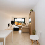 Apartamentos de 3 dormitorios en venta en Selwo – R5384179 Apartamentos de 3 dormitorios en venta en Selwo – R5384179