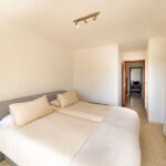 Apartamentos de 3 dormitorios en venta en Selwo – R5384179 Apartamentos de 3 dormitorios en venta en Selwo – R5384179