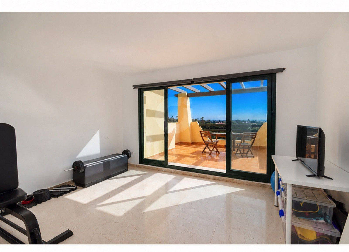 Apartamentos de 3 dormitorios en venta en Selwo – R5384179 Apartamentos de 3 dormitorios en venta en Selwo – R5384179