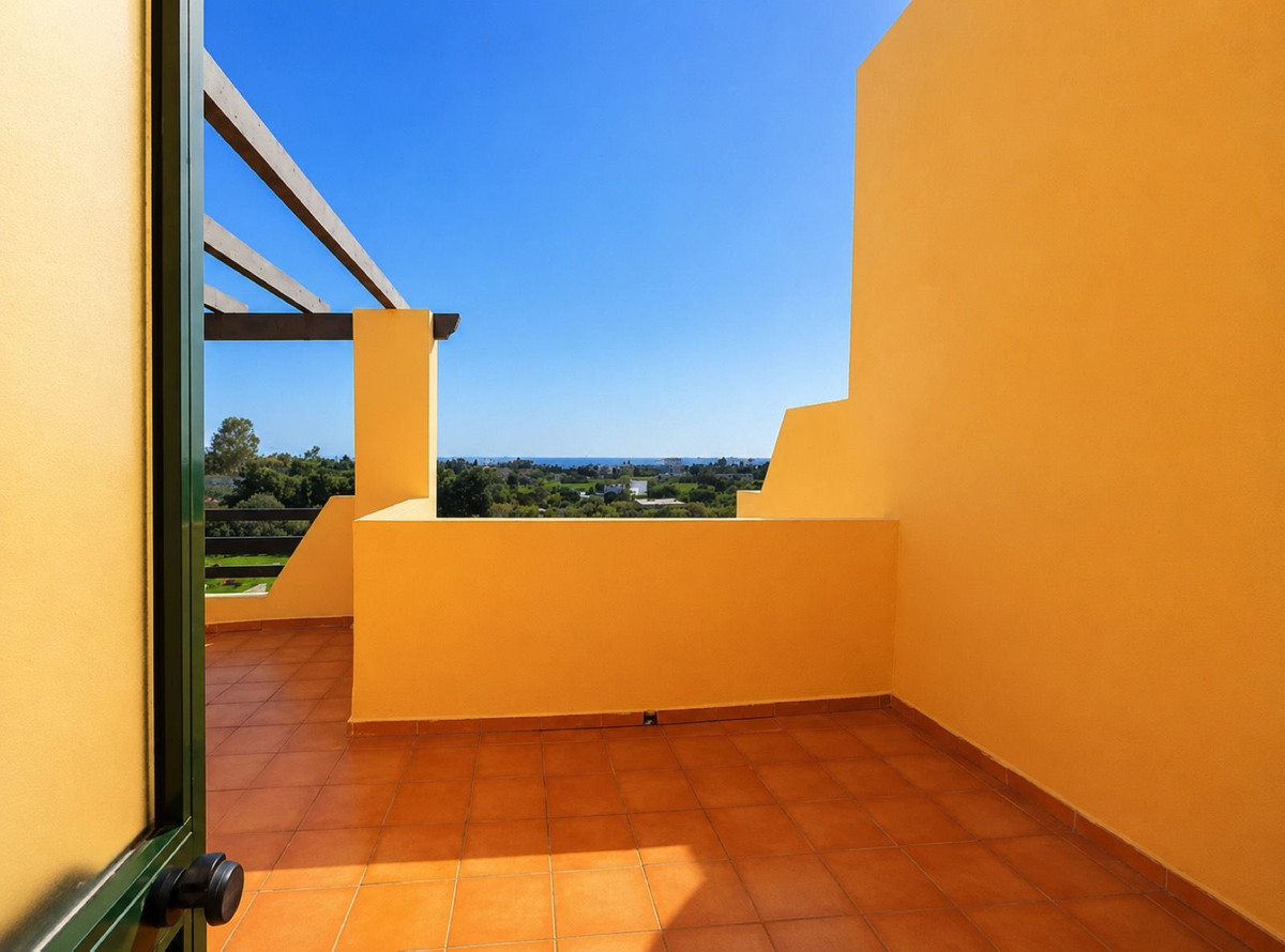 Apartamentos de 3 dormitorios en venta en Selwo – R5384179 Apartamentos de 3 dormitorios en venta en Selwo – R5384179
