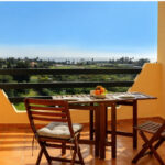 Apartamentos de 3 dormitorios en venta en Selwo – R5384179 Apartamentos de 3 dormitorios en venta en Selwo – R5384179