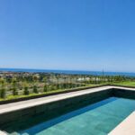 Villas de 3 dormitorios en venta en Benahavís – R5428414 Villas de 3 dormitorios en venta en Benahavís – R5428414