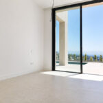 Villas de 3 dormitorios en venta en Benahavís – R5428414 Villas de 3 dormitorios en venta en Benahavís – R5428414