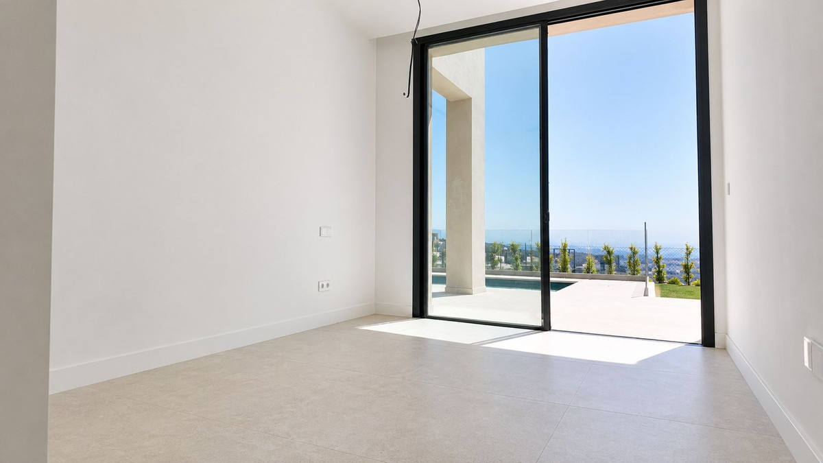 Villas de 3 dormitorios en venta en Benahavís – R5428414 Villas de 3 dormitorios en venta en Benahavís – R5428414