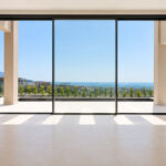 Villas de 3 dormitorios en venta en Benahavís – R5428414 Villas de 3 dormitorios en venta en Benahavís – R5428414