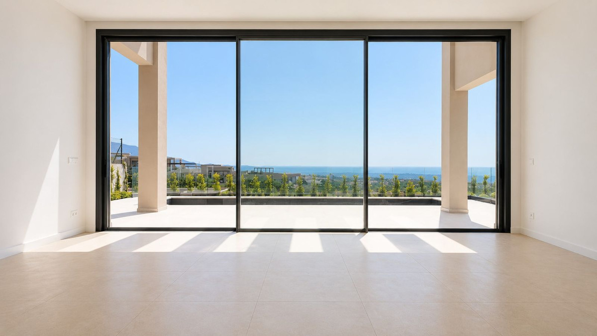 Villas de 3 dormitorios en venta en Benahavís – R5428414 Villas de 3 dormitorios en venta en Benahavís – R5428414