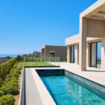 Villas de 3 dormitorios en venta en Benahavís – R5428414 Villas de 3 dormitorios en venta en Benahavís – R5428414
