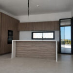 Villas de 3 dormitorios en venta en Benahavís – R5428414 Villas de 3 dormitorios en venta en Benahavís – R5428414