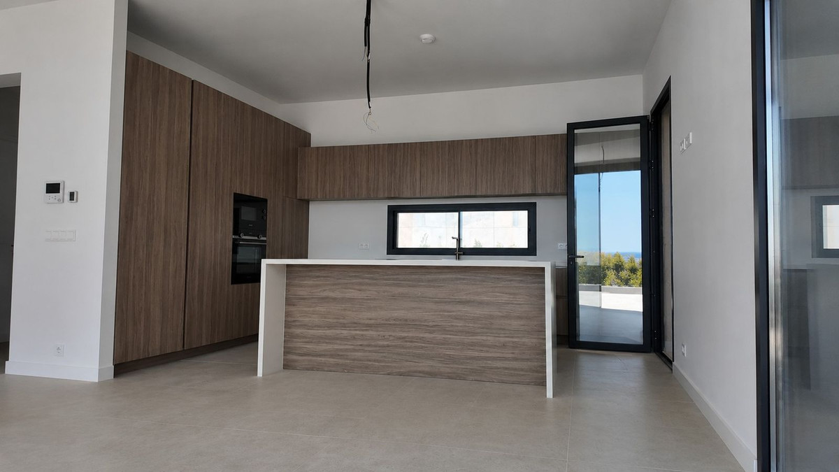 Villas de 3 dormitorios en venta en Benahavís – R5428414 Villas de 3 dormitorios en venta en Benahavís – R5428414