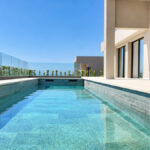 Villas de 3 dormitorios en venta en Benahavís – R5428414 Villas de 3 dormitorios en venta en Benahavís – R5428414