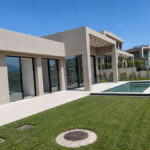 Villas de 3 dormitorios en venta en Benahavís – R5428414 Villas de 3 dormitorios en venta en Benahavís – R5428414