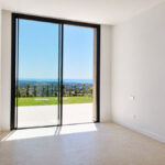 Villas de 3 dormitorios en venta en Benahavís – R5428414 Villas de 3 dormitorios en venta en Benahavís – R5428414
