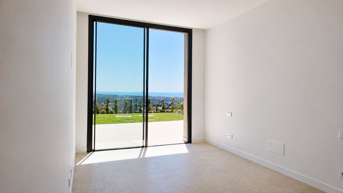 Villas de 3 dormitorios en venta en Benahavís – R5428414 Villas de 3 dormitorios en venta en Benahavís – R5428414