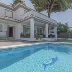5 bedroom Villas for sale in San Pedro de Alcántara – R5076394 5 bedroom Villas for sale in San Pedro de Alcántara – R5076394