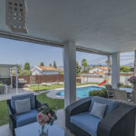 5 bedroom Villas for sale in San Pedro de Alcántara – R5076394 5 bedroom Villas for sale in San Pedro de Alcántara – R5076394