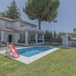 5 bedroom Villas for sale in San Pedro de Alcántara – R5076394 5 bedroom Villas for sale in San Pedro de Alcántara – R5076394