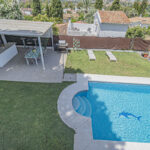 5 bedroom Villas for sale in San Pedro de Alcántara – R5076394 5 bedroom Villas for sale in San Pedro de Alcántara – R5076394