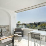 Apartamentos de 3 dormitorios en venta en Benahavís – R5337460 Apartamentos de 3 dormitorios en venta en Benahavís – R5337460