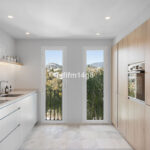 Apartamentos de 3 dormitorios en venta en Benahavís – R5337460 Apartamentos de 3 dormitorios en venta en Benahavís – R5337460