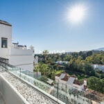 Apartamentos de 3 dormitorios en venta en Benahavís – R5337460 Apartamentos de 3 dormitorios en venta en Benahavís – R5337460